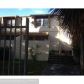 1960 NW 4 CT # 316, Miami, FL 33136 ID:12147993