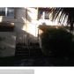 1960 NW 4 CT # 316, Miami, FL 33136 ID:12147994