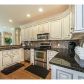11 Hunters Ridge Drive, Adairsville, GA 30103 ID:12147928