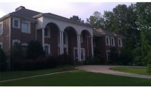 9069 Betony Wood Trail Jonesboro, GA 30236