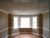 609 Heartwood Rd Grimesland, NC 27837