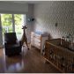21205 YACHT CLUB DR # 408, Miami, FL 33180 ID:12178024