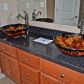1495 Brooks Road, Sylacauga, AL 35150 ID:12127678