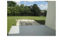 4904 MAINLAND DR Fort Lauderdale, FL 33319