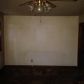 1119 North Exeter Ave, Indianapolis, IN 46222 ID:12143843
