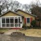 1442 Van Epps Avenue Se, Atlanta, GA 30316 ID:12106405