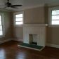 1442 Van Epps Avenue Se, Atlanta, GA 30316 ID:12106407