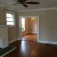 1442 Van Epps Avenue Se, Atlanta, GA 30316 ID:12106408