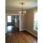 1442 Van Epps Avenue Se, Atlanta, GA 30316 ID:12106409