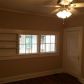 1442 Van Epps Avenue Se, Atlanta, GA 30316 ID:12106411