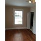 1442 Van Epps Avenue Se, Atlanta, GA 30316 ID:12106412