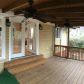 1442 Van Epps Avenue Se, Atlanta, GA 30316 ID:12106413