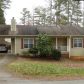 4675 Pilgrim Point Road, Cumming, GA 30041 ID:12164262