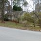 4675 Pilgrim Point Road, Cumming, GA 30041 ID:12164263