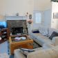4675 Pilgrim Point Road, Cumming, GA 30041 ID:12164267