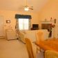 4675 Pilgrim Point Road, Cumming, GA 30041 ID:12164269