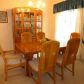 4675 Pilgrim Point Road, Cumming, GA 30041 ID:12164271