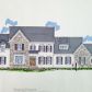709 Old Stream Road, Manakin Sabot, VA 23103 ID:12144461