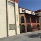 6625 W 4 AV # 204, Hialeah, FL 33012 ID:12175259