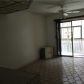 6625 W 4 AV # 204, Hialeah, FL 33012 ID:12175260