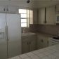 6625 W 4 AV # 204, Hialeah, FL 33012 ID:12175261