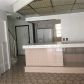 6625 W 4 AV # 204, Hialeah, FL 33012 ID:12175262