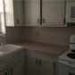 6625 W 4 AV # 204, Hialeah, FL 33012 ID:12175263