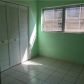 6625 W 4 AV # 204, Hialeah, FL 33012 ID:12175264