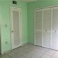 6625 W 4 AV # 204, Hialeah, FL 33012 ID:12175265
