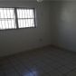 6625 W 4 AV # 204, Hialeah, FL 33012 ID:12175266