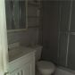 6625 W 4 AV # 204, Hialeah, FL 33012 ID:12175267