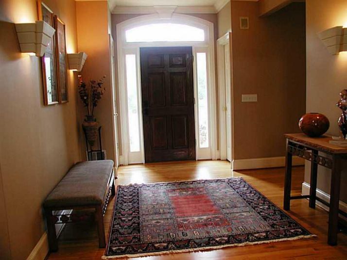 3375 Blackbridle Walk Se, Marietta, GA 30067
