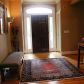 3375 Blackbridle Walk Se, Marietta, GA 30067 ID:12070809