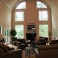 3375 Blackbridle Walk Se, Marietta, GA 30067 ID:12070810