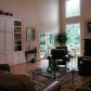 3375 Blackbridle Walk Se, Marietta, GA 30067 ID:12070811