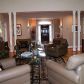 3375 Blackbridle Walk Se, Marietta, GA 30067 ID:12070812