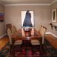 3375 Blackbridle Walk Se, Marietta, GA 30067 ID:12070813