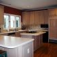 3375 Blackbridle Walk Se, Marietta, GA 30067 ID:12070814