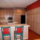 3375 Blackbridle Walk Se, Marietta, GA 30067 ID:12070815