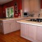 3375 Blackbridle Walk Se, Marietta, GA 30067 ID:12070816