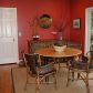 3375 Blackbridle Walk Se, Marietta, GA 30067 ID:12070817