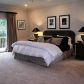 3375 Blackbridle Walk Se, Marietta, GA 30067 ID:12070818