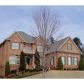 2241 Hunters Green Drive Nw, Lawrenceville, GA 30043 ID:12085356