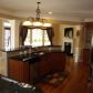 2241 Hunters Green Drive Nw, Lawrenceville, GA 30043 ID:12085359
