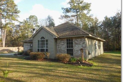 38212 Michelle Dr, Pearl River, LA 70452