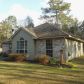 38212 Michelle Dr, Pearl River, LA 70452 ID:12155310