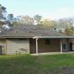 38212 Michelle Dr, Pearl River, LA 70452 ID:12155311