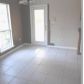 38212 Michelle Dr, Pearl River, LA 70452 ID:12155312