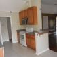 38212 Michelle Dr, Pearl River, LA 70452 ID:12155313