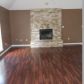 38212 Michelle Dr, Pearl River, LA 70452 ID:12155314